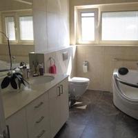 House in Republic of Cyprus, Protaras, 846 sq.m.