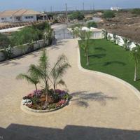 House in Republic of Cyprus, Protaras, 846 sq.m.