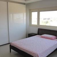 House in Republic of Cyprus, Protaras, 846 sq.m.