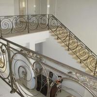 House in Republic of Cyprus, Protaras, 846 sq.m.