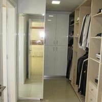 House in Republic of Cyprus, Protaras, 846 sq.m.