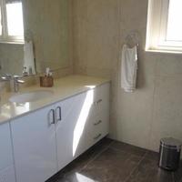 House in Republic of Cyprus, Protaras, 846 sq.m.