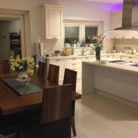 House in Republic of Cyprus, Protaras, 846 sq.m.