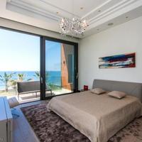 House in Republic of Cyprus, Lemesou, 500 sq.m.