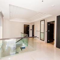 House in Republic of Cyprus, Lemesou, 500 sq.m.