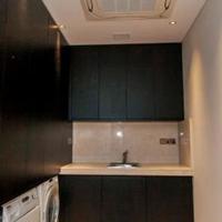 House in Republic of Cyprus, Lemesou, 500 sq.m.