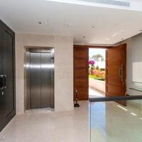 House in Republic of Cyprus, Lemesou, 500 sq.m.