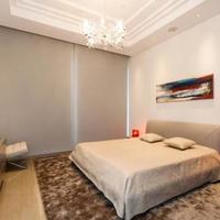 House in Republic of Cyprus, Lemesou, 500 sq.m.