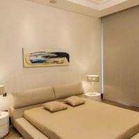 House in Republic of Cyprus, Lemesou, 500 sq.m.