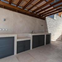 House in Republic of Cyprus, Lemesou, 500 sq.m.