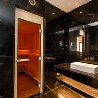 House in Republic of Cyprus, Lemesou, 500 sq.m.