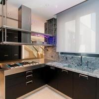 House in Republic of Cyprus, Lemesou, 500 sq.m.