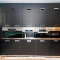 House in Republic of Cyprus, Lemesou, 500 sq.m.