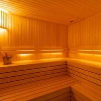 House in Republic of Cyprus, Lemesou, 500 sq.m.