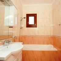 House in Republic of Cyprus, Lemesou, 456 sq.m.