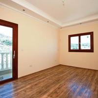 House in Republic of Cyprus, Lemesou, 456 sq.m.