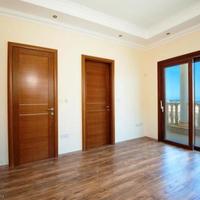 House in Republic of Cyprus, Lemesou, 456 sq.m.