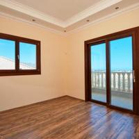 House in Republic of Cyprus, Lemesou, 456 sq.m.