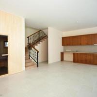 House in Republic of Cyprus, Lemesou, 456 sq.m.