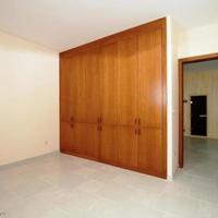 House in Republic of Cyprus, Lemesou, 456 sq.m.