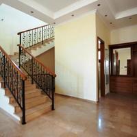 House in Republic of Cyprus, Lemesou, 456 sq.m.