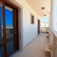 House in Republic of Cyprus, Lemesou, 456 sq.m.