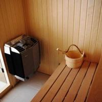 House in Republic of Cyprus, Lemesou, 456 sq.m.