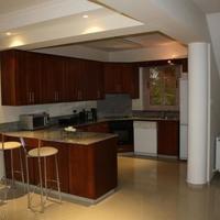 Дом на Кипре, Ларнака