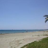 Дом на Кипре, Ларнака