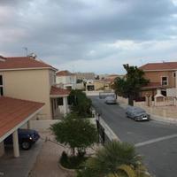 Дом на Кипре, Ларнака