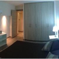 Flat in Republic of Cyprus, Lemesou, 147 sq.m.