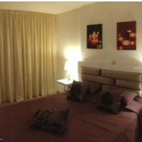 Flat in Republic of Cyprus, Lemesou, 147 sq.m.