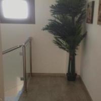 Flat in Republic of Cyprus, Lemesou, 147 sq.m.