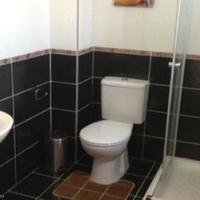 Flat in Republic of Cyprus, Lemesou, 147 sq.m.