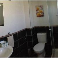 Flat in Republic of Cyprus, Lemesou, 147 sq.m.