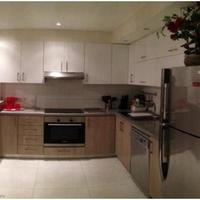 Flat in Republic of Cyprus, Lemesou, 147 sq.m.