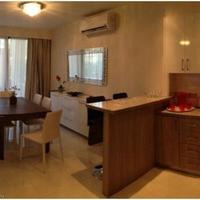 Flat in Republic of Cyprus, Lemesou, 147 sq.m.