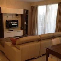 Flat in Republic of Cyprus, Lemesou, 147 sq.m.