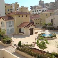 Flat in Republic of Cyprus, Lemesou, 147 sq.m.