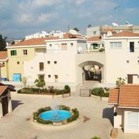 Flat in Republic of Cyprus, Lemesou, 147 sq.m.