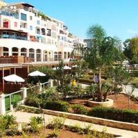 Flat in Republic of Cyprus, Lemesou, 147 sq.m.