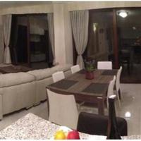 Flat in Republic of Cyprus, Lemesou, 147 sq.m.