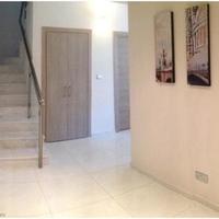 Flat in Republic of Cyprus, Lemesou, 147 sq.m.