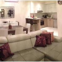 Flat in Republic of Cyprus, Lemesou, 147 sq.m.