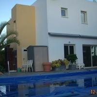 House in Republic of Cyprus, Lemesou, 150 sq.m.