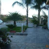 House in Republic of Cyprus, Lemesou, 150 sq.m.
