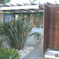 House in Republic of Cyprus, Lemesou, 150 sq.m.