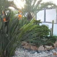 House in Republic of Cyprus, Lemesou, 150 sq.m.