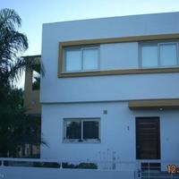 House in Republic of Cyprus, Lemesou, 150 sq.m.