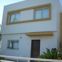 House in Republic of Cyprus, Lemesou, 150 sq.m.